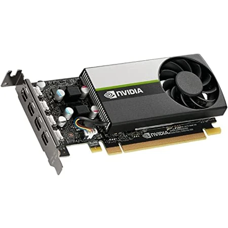 Stock Factory Price GPU Graphic Card Gtx1650 Super 4GB 128bit Gddr5