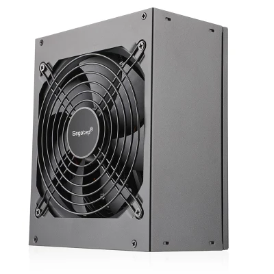 Segotep Bitcoin Schaltnetzteil passend für GPU Miner Apfc ATX1000W