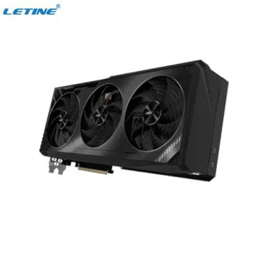 Bitmain Ckb K7 63,5t 3080W Neuer Eaglesong Asic K7